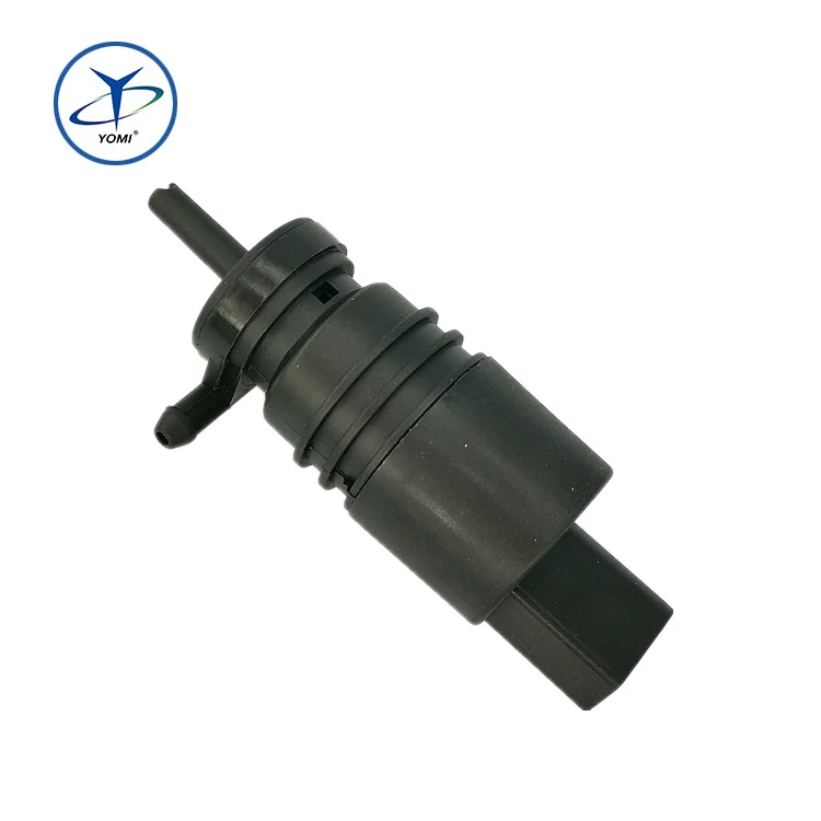 Windshield Washer Pump 8260A109 for Mitsubishi Lancer