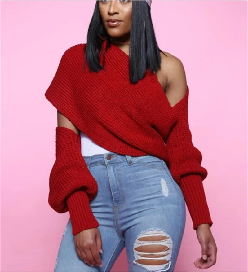 Factory Custom Fashion Fashion Trendy 
