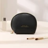Black-Shell bag