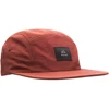Watermelon Red