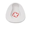urinal