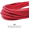 Rojo