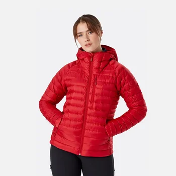 2022 Hot Sale Custom Designer Winter Women's Plus Size Jacket boy's Puffer Bubble Down Jackets And Coat For Men