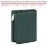 Dark Green without Logo