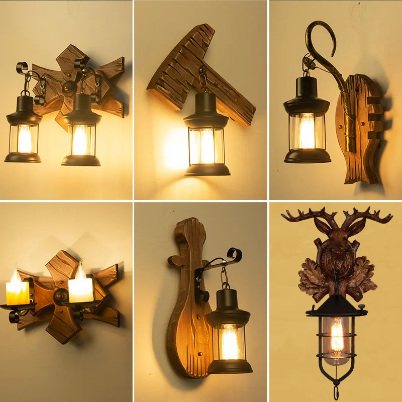 Wood Light 8.jpg