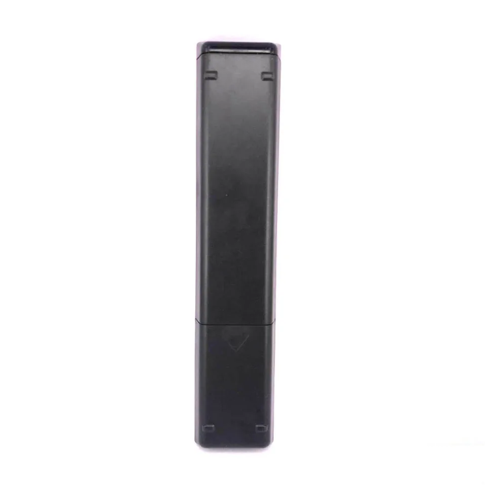 New Remote Control Fit for SEIKI 4K Smart Internet APP TV SE32HY19T SE40FYT SE50FYT SE32HY27-D SE32HY19T with VUDU Netflix Keys
