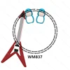 WM837