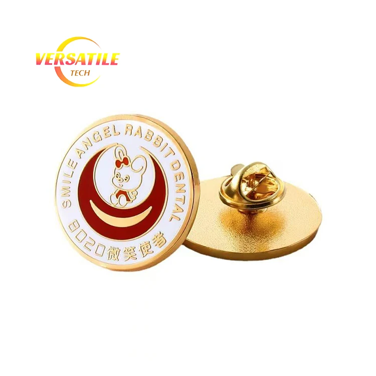 Disabled ID Badge Sticker with Emblem Symbol for Key Fob Customization Service
