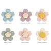 Fleurir