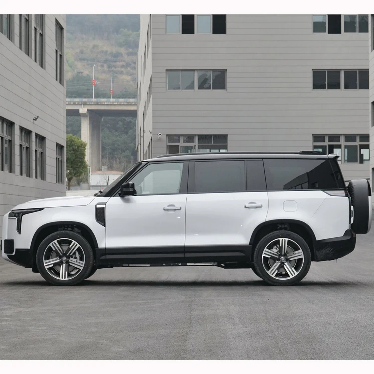 Rus tilida jinsiy ogil ona Sariq egizaklar porno onlayn