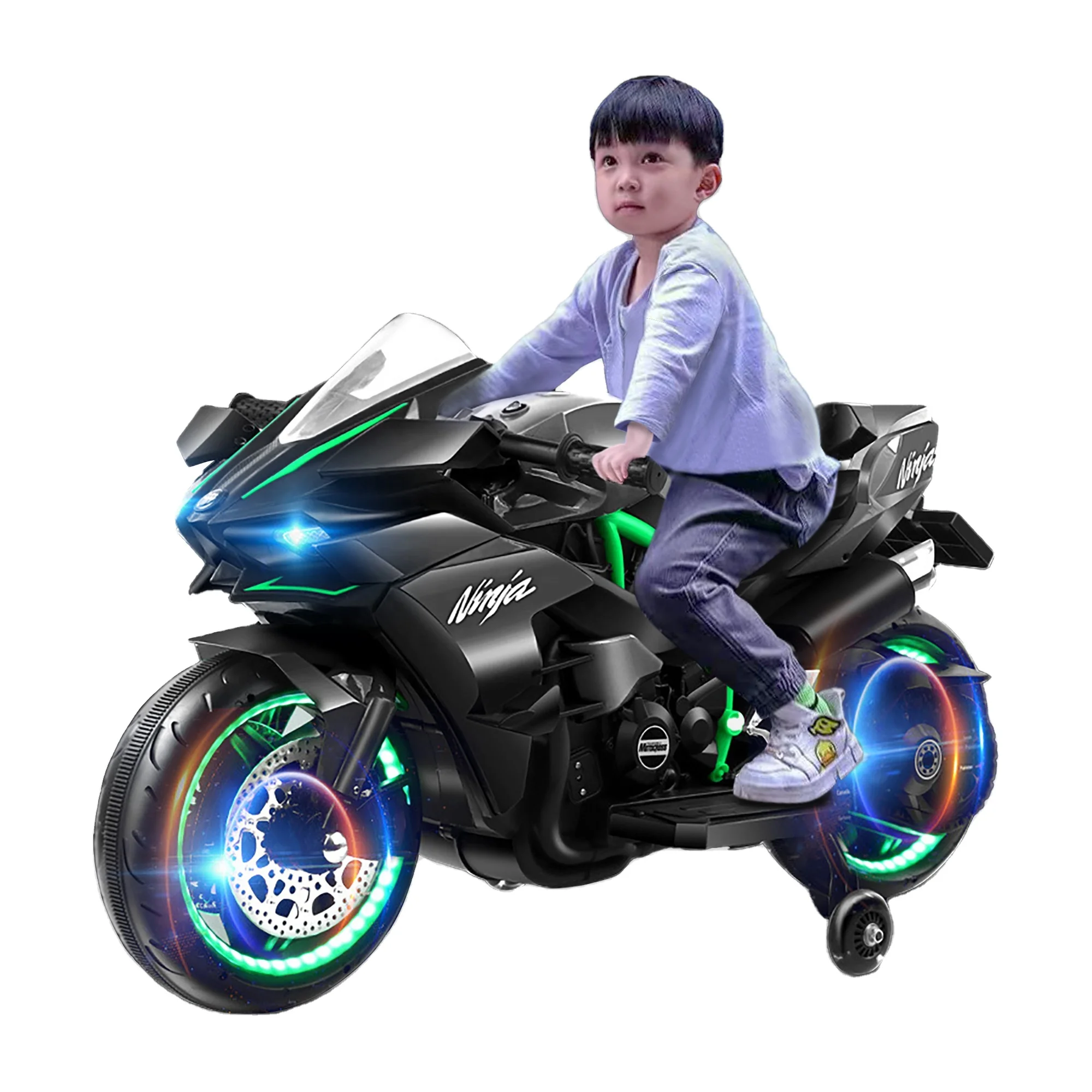 Cheap Battery Bike Children Motorcycle Electric Baby Motorbike With Wheel Light For Kids Buy Cheap Battery Bike Children Motorcycle Electric Baby Motorbike With Wheel Light For Kids Motorbike For