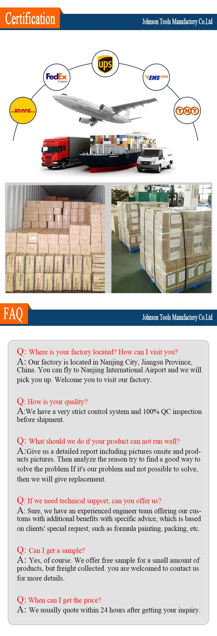 Metal Sanding Sheet Assorted Grit Sandpaper For Wood Furniture