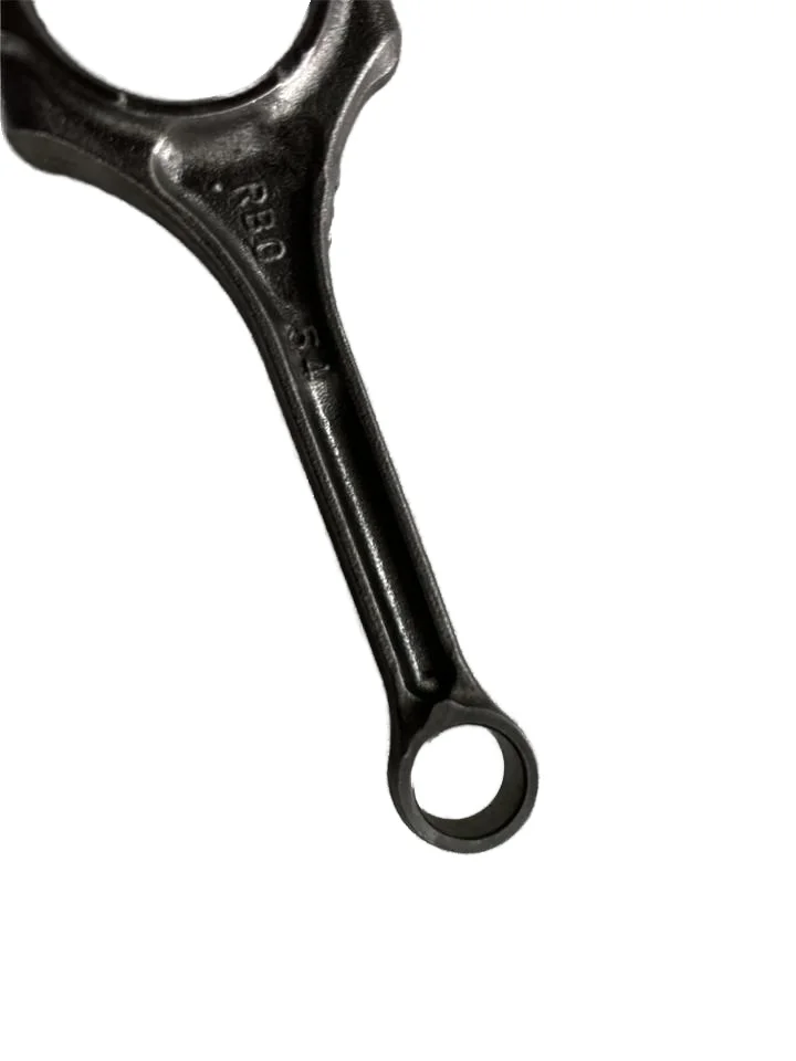 ボンボネロ 13210-RB0-000 for HONDA Fit CIVIC INSIGHT Engine Connecting Rod