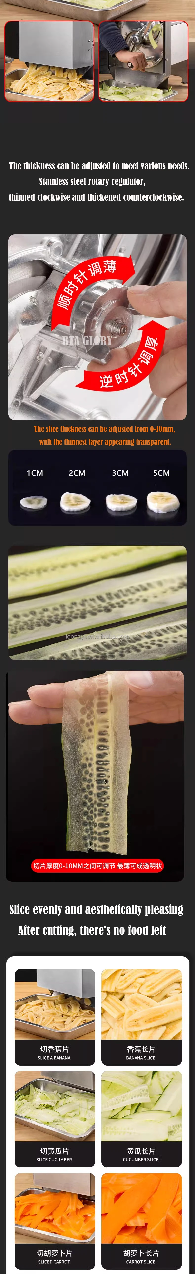 GR-5035 banana slicer (3)
