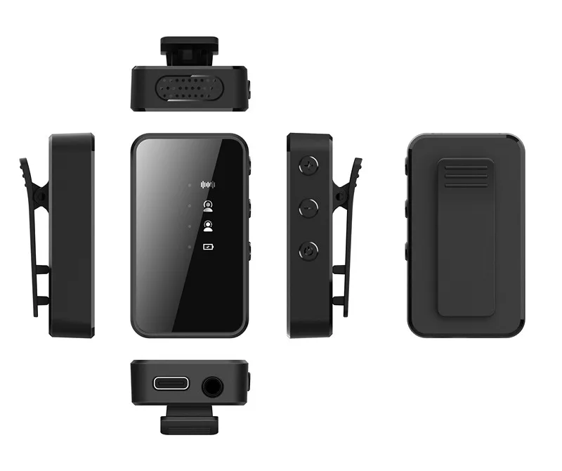 M11 lapel microphone (9).jpg