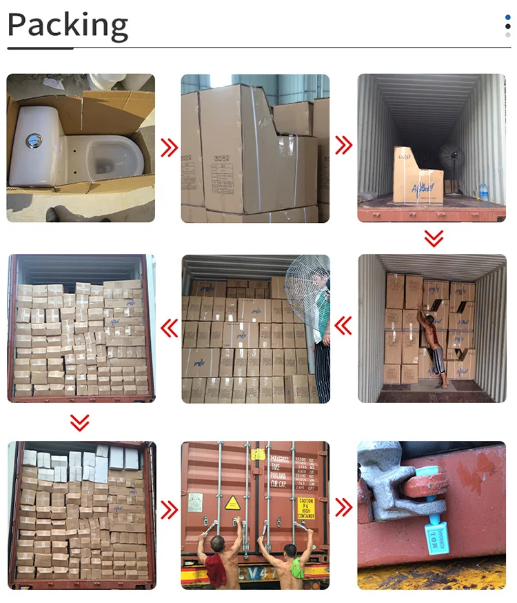 Sanitary Ware_12