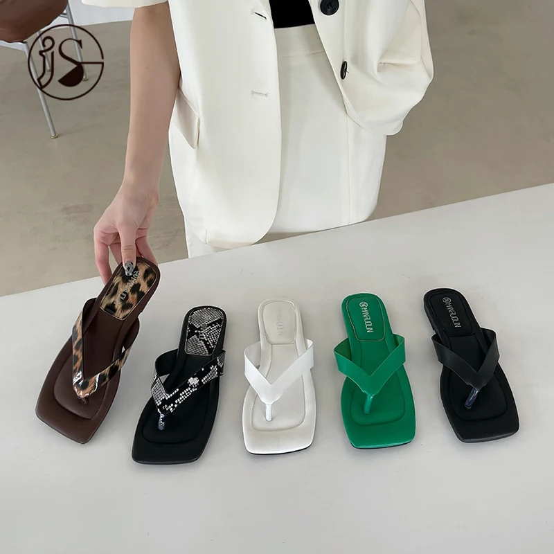Compra Sandalias Barato | Entrega Rápida Y Calidad | Es.Dhgate. Puede  Obtener Productos Aquí A Un Precio Más Barato Que Toms \u0026 Elpalaciodehierro.