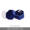 blue 1