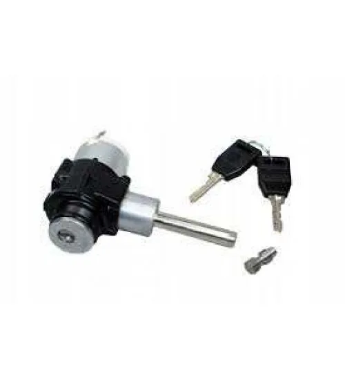 For VW  SKODA Assembly  and Combination Switch 115913000