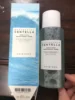 HYALU-CICA BRIGHTENING TONER