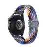 29couleur jean