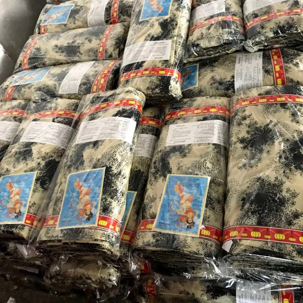 
 Вискоза с принтом, вискоза, полиэстер, полиэстер, Китай, ZR503, 36 дюймов  