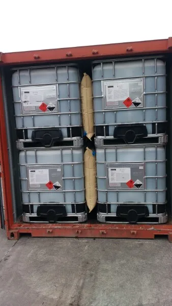 Solution Formaldehydes 37 Liquid Formalin 37 Aldehyde Classification