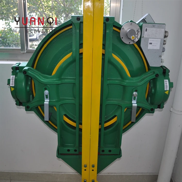 Evo mrl лифт. лифт щлз 2011. лебедка лифта kone. безредукторная лебёдка отис gen 2. шкив лифта.