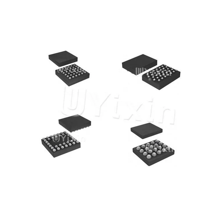 Source LTM4637EY#PBF New And Original Other ics Chip Specialized Electronic  Components Bom List Integrated Circuit Microchip on m.alibaba.com