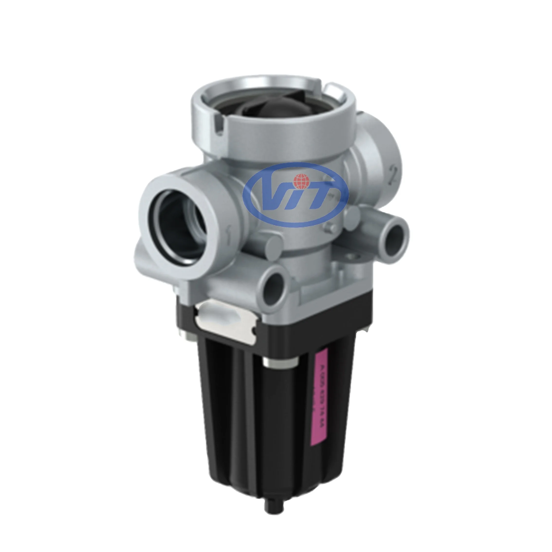 Injak Penghad Suhu WG9000360549