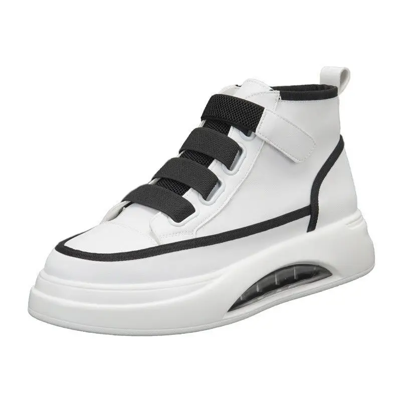 2026 New Style Casual Sneaker Casual Shoes Men Sneakers Running Shoes Men