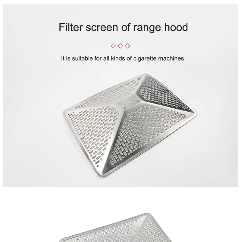 Kitchen Hood Replacement Parts Reviewmotors.co