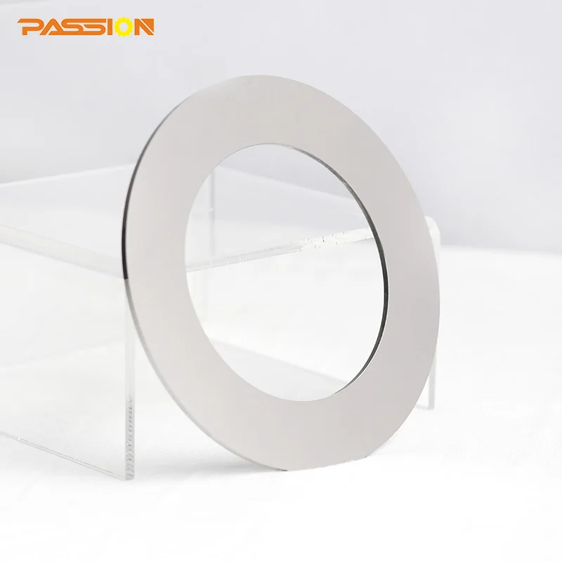 2020 NEW Product Circular Gasket Cutter for Cutting Metal