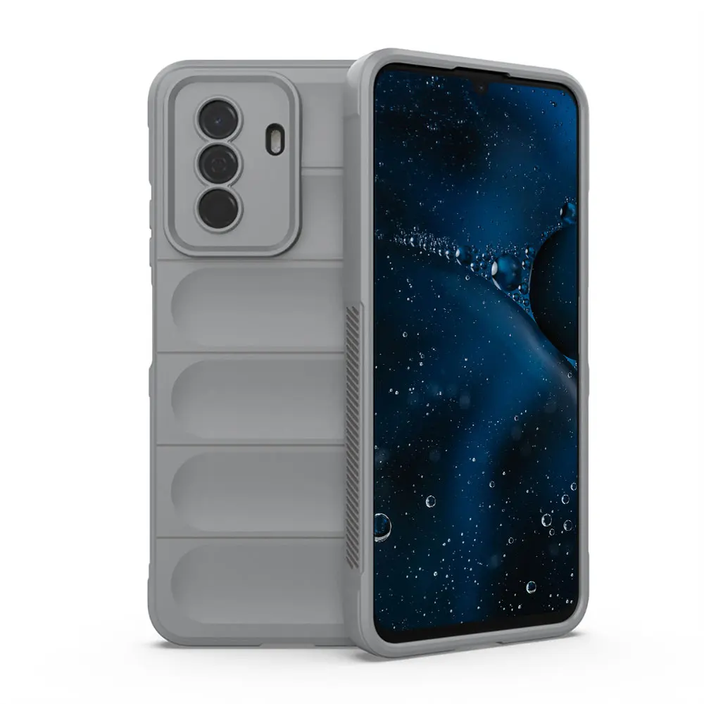 Tpu Pc Phone Case For Huawei Mate 60 50 10 9 Pro Contracted Skin Friendly Luxury Pure Colour Antishock Sjk390 Laudtec supplier