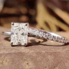 Ring Set