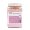 17.ROSA BULGARIA