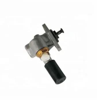 High Quality 0440020081 Ksd Om Series Diesel Engine Fuel Pump 0440020045 51121017139 For Man 0440020028