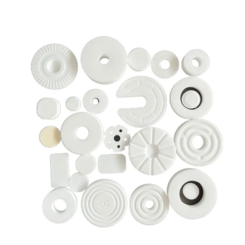 wholesale pe diffuser sticks customizable sizes lengths car air freshener refill fragrance diffusion-2