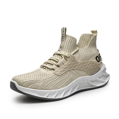 Il Campione Libero Prezzo Basso Del Commercio All'ingrosso Degli Uomini Di  Scarpe Casual Scarpe Da Tennis Lace Up Scarpe Sportive - Buy Uomini Scarpe  Casual Scarpe Da Ginnastica,Scarpe Casual Uomo,Di Estate Degli