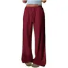Burgundy Letter