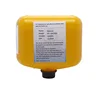 MC-2WT854