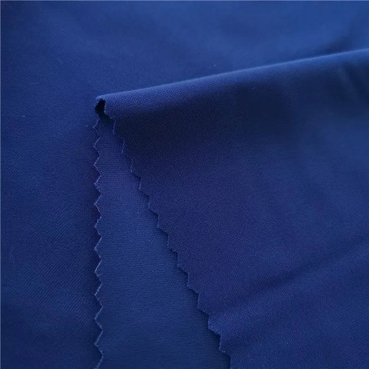 polyester spandex 14.jpg