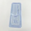transparente