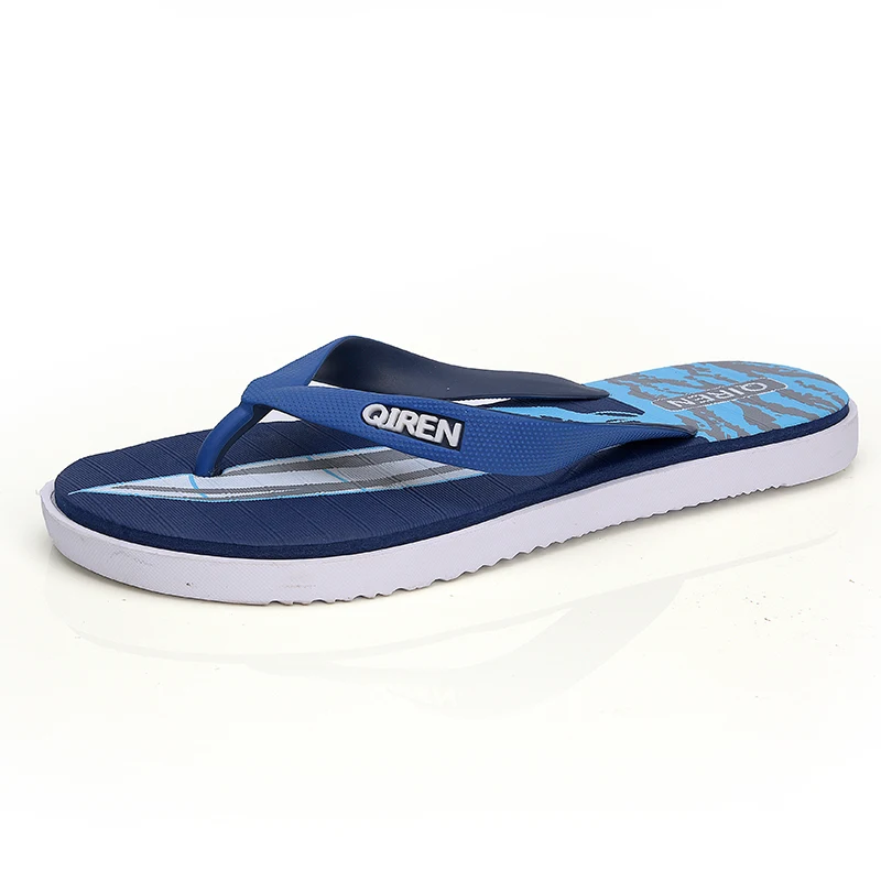 goody womens slippers Hospital Insurance Management Services India