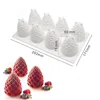 (8 piñas consecutivas 256g) mcm-41