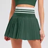 Jupes-Vert