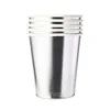 cup*10pcs