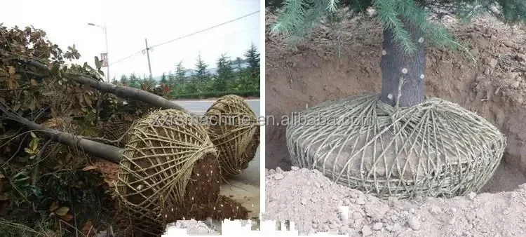 Safety Machine for Making Braiding Nylon Abaca Rope with Factory Price ...