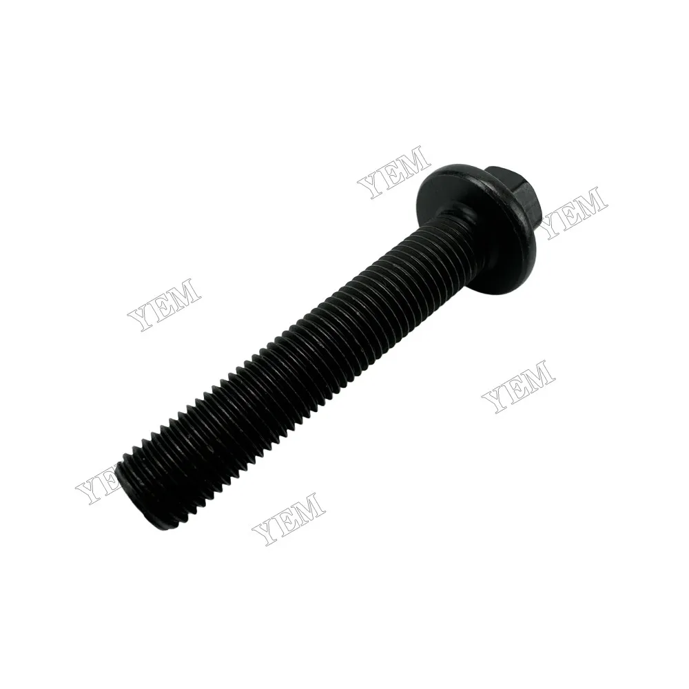 Con Rod Bolt 4891179F Fit for QSB6.7 Engine 6