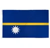 7 nauru
